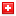 domusappraisals.com server is located in Switzerland